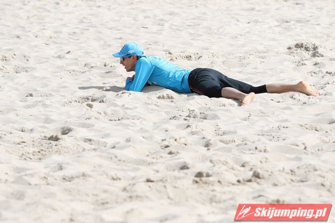 037 Kamil Stoch